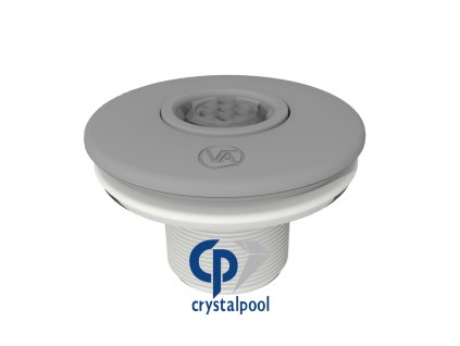 31vapf34tryskasvetlesedafoliove