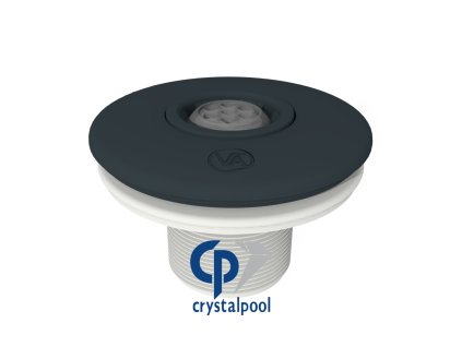31vapf35tryskatmavesedafoliove