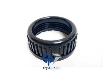 Převlečná matka připojení ESPA Niper, Iris, Silen, Silen I, Silen S, NOX