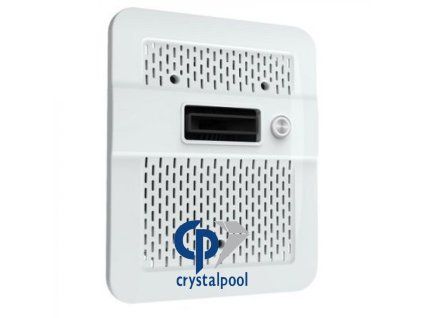 94373 celo protiproudu nixi d white