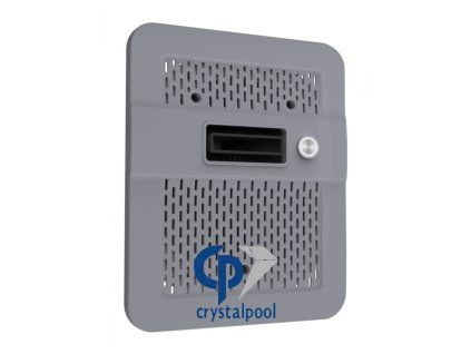 94379 celo protiproudu nixi d grey