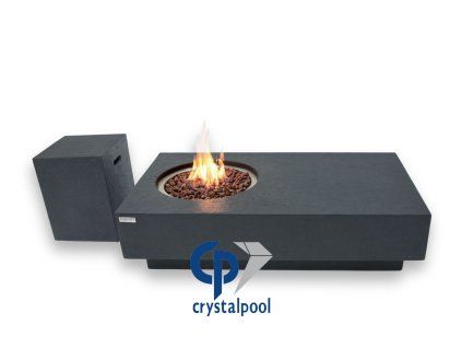 94388 9 ofg104dg metropolis elementifire