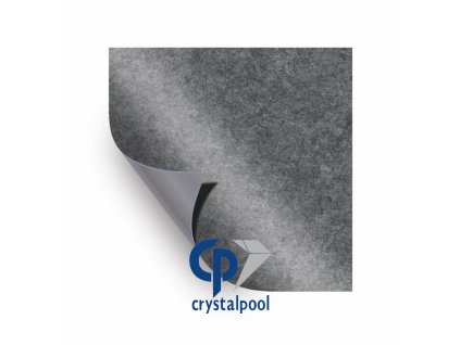 SQUARE RELIEF 3D GRANIT GREY OHNUTY ROH