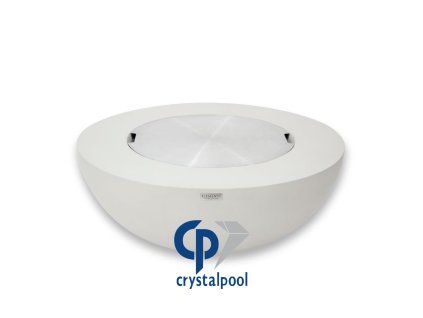 ofg101cw lunarbowl elementifire elementi stol s ohniskom kryt ohniska
