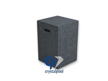 onb01 209dg kryt plynovej flase stvorcovy dark grey 900x750