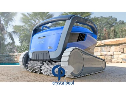 EP M600 ENV PS US Opt2 copy WEB