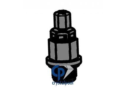 94880 vstrikovaci ventilek mr pure