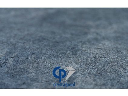 94892 folie elbe solid stone lava 1 65 m
