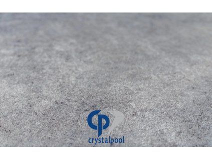 94898 folie elbe solid stone moon lava 1 65 m