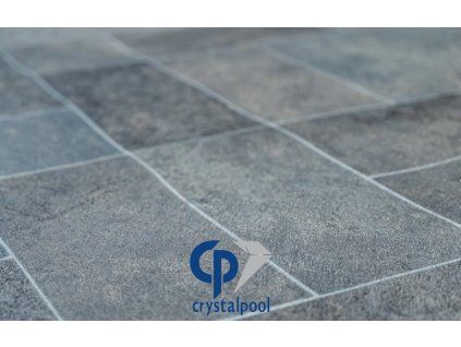 94904 folie elbe unique tile dolomite grey 1 65 m