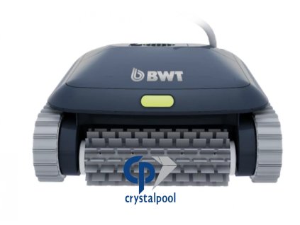 Automatický bazénový vysavač BWT ES 800