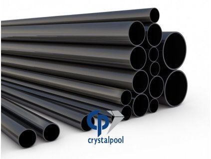 9498 1 potrubi d75 pn10 pvc