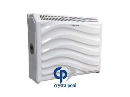 95225 dry 20400w 2