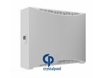 95228 dry 20400 20metal1aa