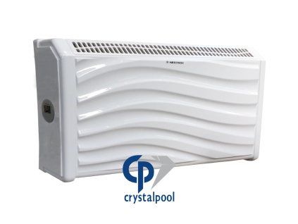 95237 wave500a