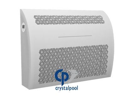 95261 dry 201200 20metal1a