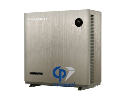 95306 hp 2800 sip 2b