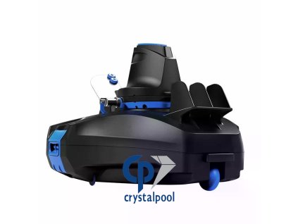 2510 robot delta 200