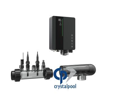 2164 inverclear pic3