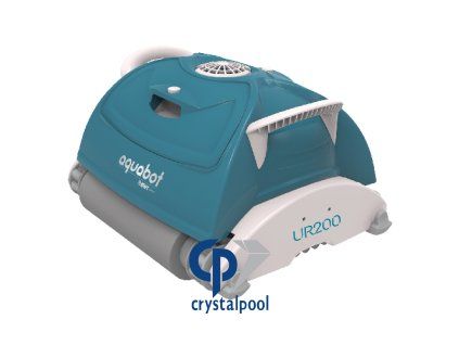 98522 1626865122 ur200 product image 1 removebg preview