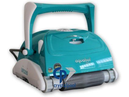 98531 512iu vop9l ac sl1000