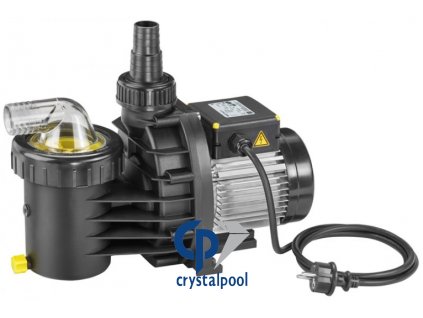 Čerpadlo Speck Badu Picco II/5 5m3/hod 230V