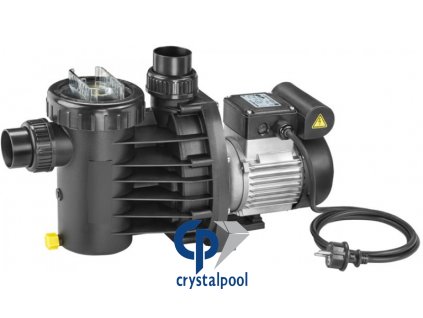 Čerpadlo Speck Badu Magic II/8 8m3/hod 230 V