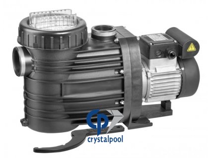 Čerpadlo Speck BADU TOP II/8 8m3/hod 230V (Bettar)