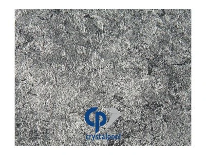 Folie Alkor 3K Touch PRESTIGE 2mm 1,65m