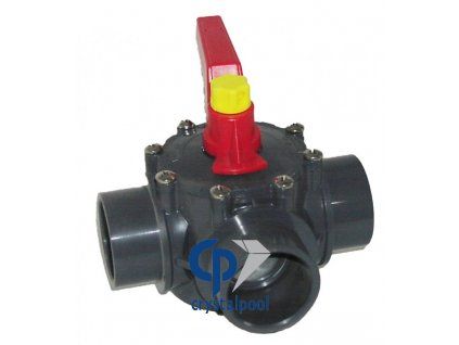 9918 3 cestne soupe d63 pvc