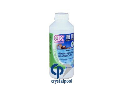 9984 ctx 60 algicid s projasnovacem 1l