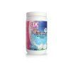 10005 ctx 392 triplex 200g tablety 1 kg 3 kombinace