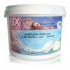 10008 ctx 392 triplex 200g tablety 5 kg 3 kombinace