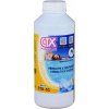 10020 ctx 51 cistic na steny 1 l