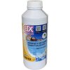 CTX 52 Gelacid gel k čištění stěn 1 L