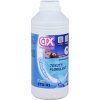 10038 ctx 41 tekuty vlockovac 1litr