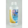10068 ctx 700 odstrani vapenec ze sten 5 litru