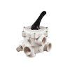 10074 1 6 ti cestny ventil filtrace praher sm d50 qs
