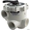 10074 6 ti cestny ventil filtrace praher sm d50 qs