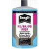 10095 cistic tangit 1000ml pro pe pp pvdf