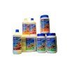 101102 chemie1