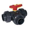 10113 3 cestny kulovy kohout d32 pvc
