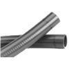 10137 flexihadice d32 pvc