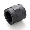 10353 prechodova mufna l z vnitrni d50x1 1 2