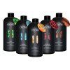 103565 set aroma do sauny rento