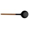 g 2602 sauna ladle