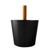 g 2602 sauna bucket