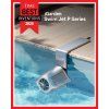 103768 protiproud mr jet 240m3 h kabel 5m 230v