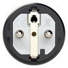 104038 1 vidlice gum 16a 250v ip54