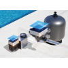 104041 2 automaticky 6 ti cestny ventil mr wash pro s